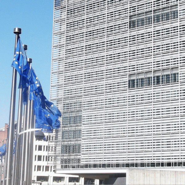 Procedura de bail-in, un "cocktail exploziv" pentru stabilitatea financiară a Europei? Procedura de bail-in, un "cocktail exploziv" pentru stabilitatea financiară a Europei?